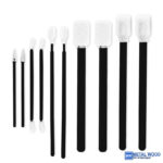 ChemicalWorkz Detailing Tisztítópálca Set 10db