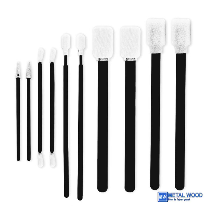 ChemicalWorkz Detailing Tisztítópálca Set 10db - Image 1
