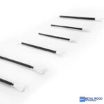 ChemicalWorkz Detailing Tisztítópálca Set 10db - Image 2
