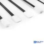 ChemicalWorkz Detailing Tisztítópálca Set 10db - Image 3