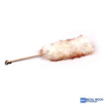 ChemicalWorkz Báránygypajú Portörlő