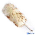 ChemicalWorkz Báránygypajú Portörlő - Image 2