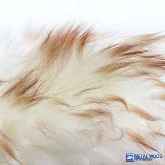 ChemicalWorkz Báránygypajú Portörlő - Image 3