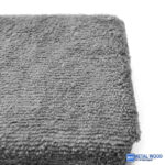 ChemicalWorkz Mikroszálas Wax / Sealant Applikátor 2db. - Image 2