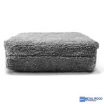 ChemicalWorkz Mikroszálas Wax / Sealant Applikátor 2db. - Image 3