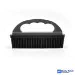 ChemicalWorkz Haj és Szőreltávolító kefe Hair Removal Brush - Image 2