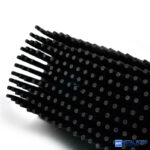 ChemicalWorkz Haj és Szőreltávolító kefe Hair Removal Brush - Image 3