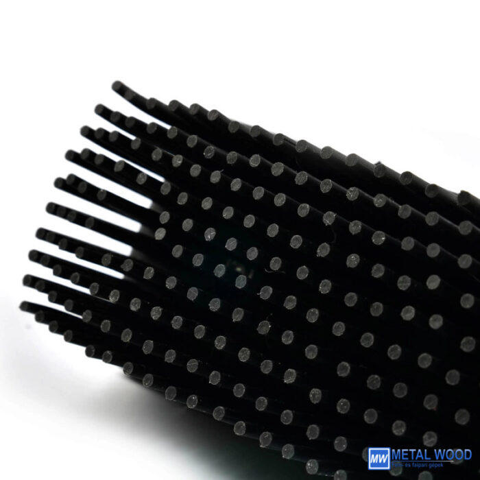 ChemicalWorkz Haj és Szőreltávolító kefe Hair Removal Brush - Image 3