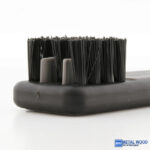 ChemicalWorkz Polírozó Korong Tisztító Kefe Pad Brush & Knife - Image 3