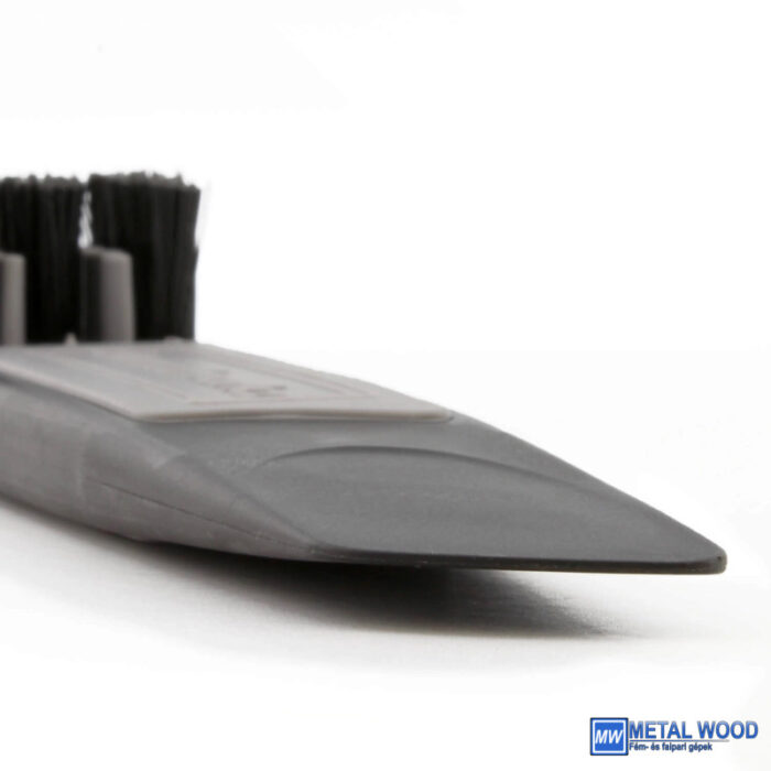 ChemicalWorkz Polírozó Korong Tisztító Kefe Pad Brush & Knife - Image 4