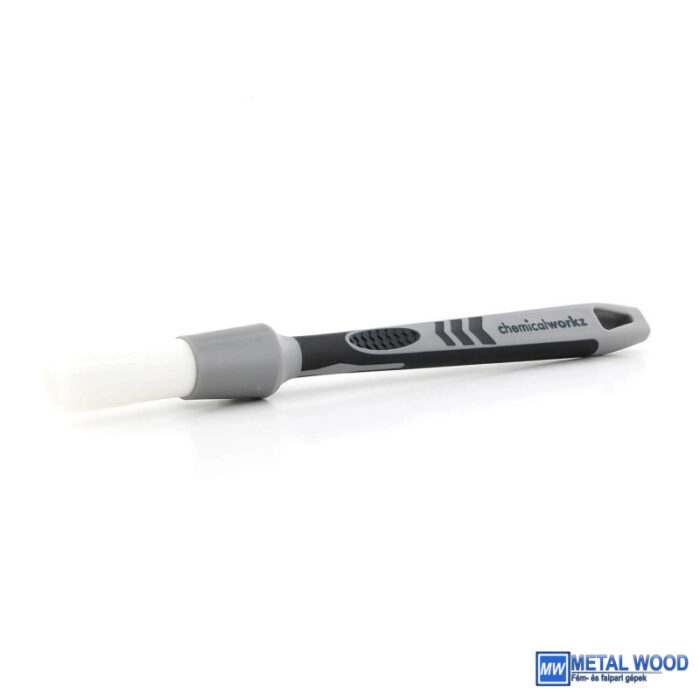 Chemicalworkz Ecset Puha 16mm Detailing White Soft - Image 1