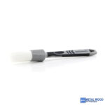 Chemicalworkz Ecset Puha 20mm Detailing White Soft