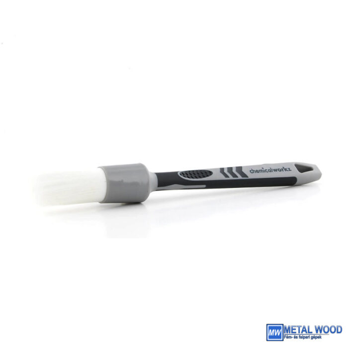 Chemicalworkz Ecset Puha 20mm Detailing White Soft - Image 1