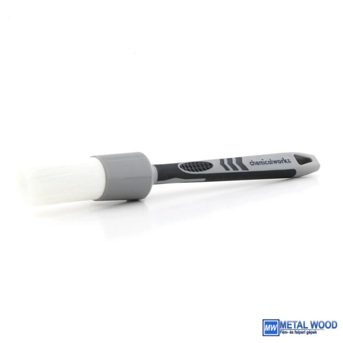 Chemicalworkz Ecset Puha 24mm Detailing White Soft - Image 1