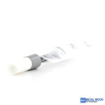 Chemicalworkz Ecset Puha 24mm Detailing White Soft - Image 2