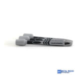 Chemicalworkz Ecset Készlet 16-20-24 Detailing mmWhite Soft