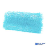 ChemicalWorkz Kefe huzat 1400GSM 17×25 Wash Brush Cover - Image 2