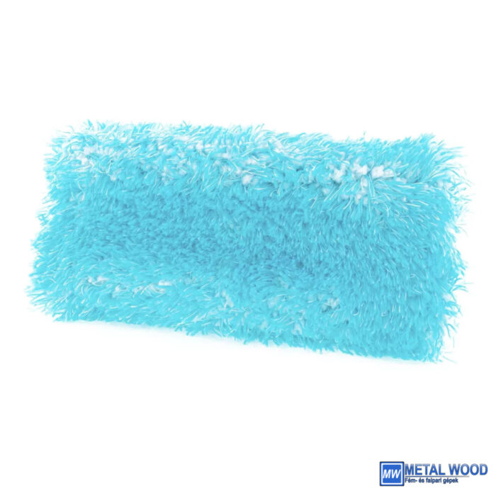 ChemicalWorkz Kefe huzat 1400GSM 17×25 Wash Brush Cover - Image 2