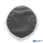 ChemicalWorkz Üvegtisztító applikátor - Image 3