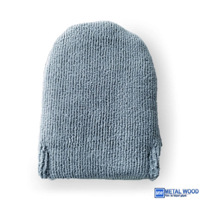 ChamicalWorkz Mikroszálas Applikátor Microfiber Applicator - Image 3