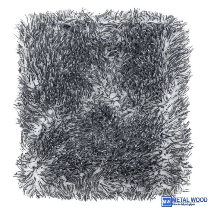 4251651818834 ChemicalWorkz Mosópárna 1400GSM 24×24 Wash Pad - Image 1