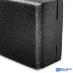 ChemicalWorkz Bevonat Applikátor Coating Applicator - Image 3