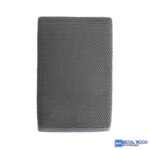 Chemicalworkz Gyurma kesztyű - Dekontamináló Magic Clay Mitt - Image 2