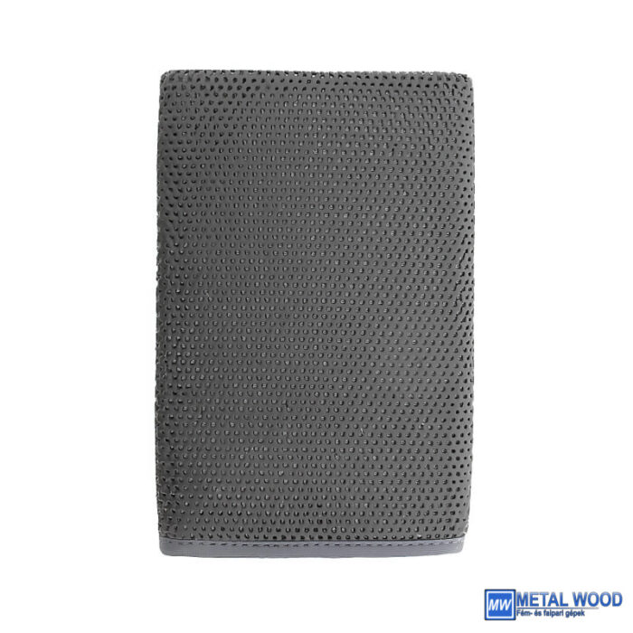 Chemicalworkz Gyurma kesztyű - Dekontamináló Magic Clay Mitt - Image 2