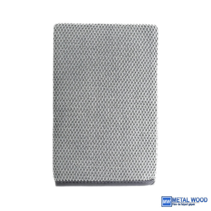 Chemicalworkz Gyurma kesztyű - Dekontamináló Magic Clay Mitt - Image 3