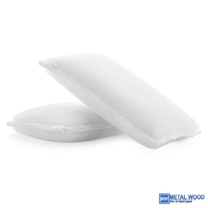 Chemicalworkz Beltér Tisztító Párna V2 - Image 1