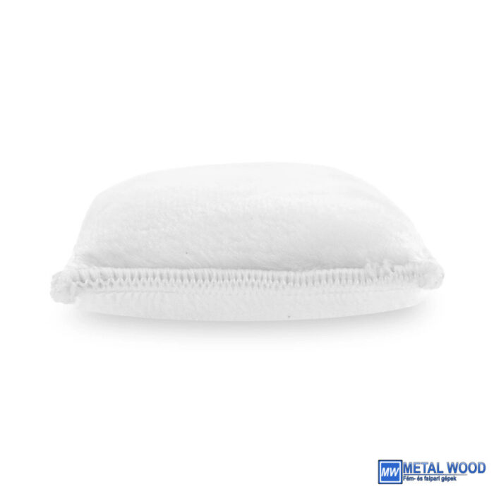 Chemicalworkz Beltér Tisztító Párna V2 - Image 2