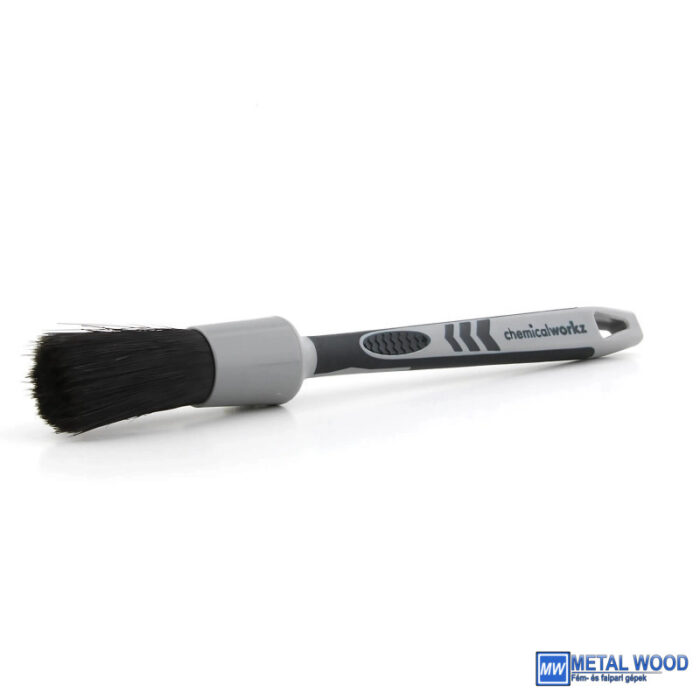 Chemicalworkz Ecset 20mm - Tisztítóecset Black Boar Detailing - Image 1