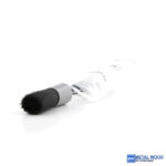 Chemicalworkz Ecset 20mm - Tisztítóecset Black Boar Detailing - Image 2