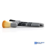 Chemicalworkz Detailing Ecset készlet 3db