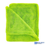 Chemicalworkz Szárítókendő Premium 1400GSM 80×50 Green Shark