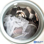 Chemicalworkz Védőzsák Mosáshoz 60x50 Protection Wash Bag - Image 2