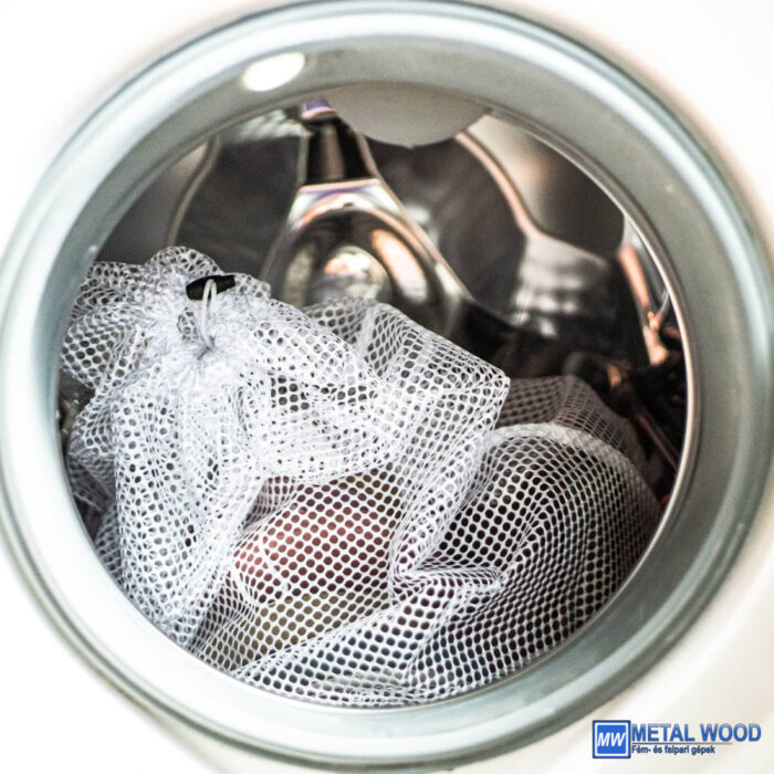 Chemicalworkz Védőzsák Mosáshoz 60x50 Protection Wash Bag - Image 2