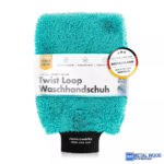 Chemicalworkz Szárító Kesztyű 1600GSM Twisted Drying Mitt 1600GSM