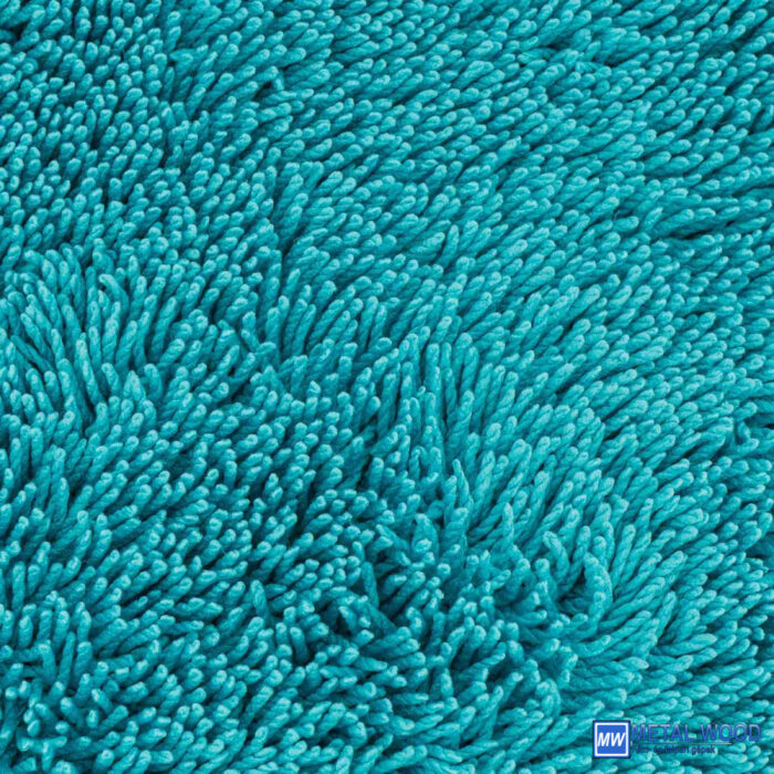 Chemicalworkz Szárító Kesztyű 1600GSM Twisted Drying Mitt 1600GSM - Image 2