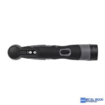 Chemicalworkz Excenteres polírozógép EVO Mini Akku Hybrid - Image 4