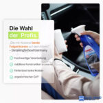 Chemicalworkz Beltér Tisztító Párna V2 3db - Image 4