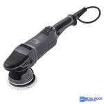 Chemicalworkz Excenter Polírozógép 125mm DA15 Pro