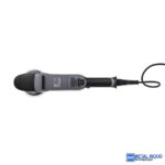 Chemicalworkz Excenter Polírozógép 125mm DA15 Pro - Image 2