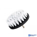 Chemicalworkz Forgókefe Készlet 3db - Image 4