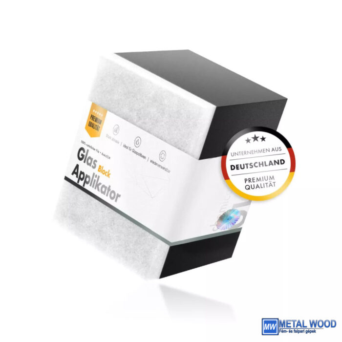 4251651845311 Chemicalworkz Üvegpolírozó - Image 1