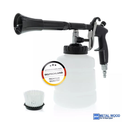 Chemicalworkz Tartályos Tisztító Pisztoly
