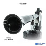 Chemicalworkz Tartályos Tisztító Pisztoly - Image 2