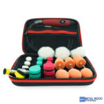 Chemicalworkz Nano Polírozó készlet Mini Polishing System  CWMPS - Image 2