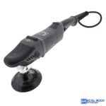 Chemicalworkz Rotációs Polírozógép 125/150mm