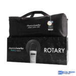 Chemicalworkz Rotációs Polírozógép 125/150mm - Image 4